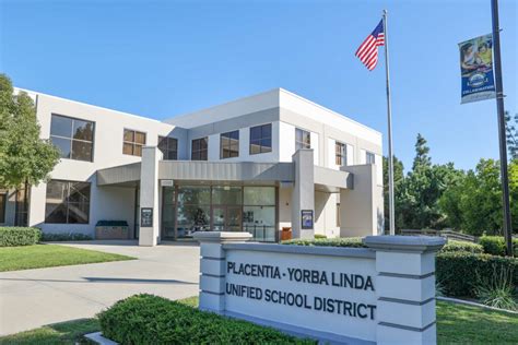 yorba linda post office hours|Yorba Linda Post Office 